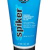 Joico Ice Spiker Styling Glue 5.1 oz