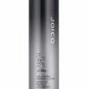 Joico Flip Turn Volumizing Finishing Spray 9 oz