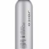 Joico Power Whip 10.2 oz