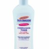 Palmer's Skin Success Complexion 8.5 oz