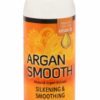Argan Smooth Silkening & Smoothing Drops 6 oz DISC