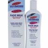 Palmer's Skin Success Anti-Dark Spot Fade Milk 8.5 oz