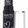 Ruby Kisses Matte Lipstick Mojito Lover RMLS23