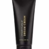 ProRituals Dream Cream Leave In Styling Conditioner 6.8 oz