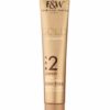 Fair & White Gold Ultimate Even Tone Revitalizing Fade Cream 1.7 oz / 50 ml