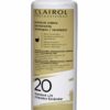 Clairol Premium Creme Developer 20 Volume Standard Lift 32 oz