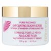 Makari Pure Radiance Exfoliating Sugar Scrub 4.4 oz