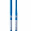 Ruby Kisses 24 HR Eye Define Liner Pastel Blue LAL11