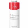 Alra Mild Conditioning Shampoo 16 oz
