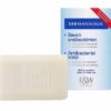 Fair & White Original Dermatologic Antibacterial Soap 7 oz / 200 g