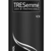 TRESemme Tres Two Extra Firm Control Non-Aerosol Unscented Hairspray 10 oz