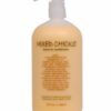 Mixed Chicks Leave-In Conditioner 33 oz