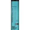 Matrix Total Results High Amplify Flexible Hold Hair Spray 10.2 oz