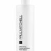 Paul Mitchell Firm Style Freeze and Shine Super Spray 16.9 oz