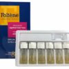 Foltene Pharma Laboratories Hair Loss Treatment For Women