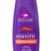 Aussie Miraculously Smooth Hair Conditioner 13.5 oz DISC