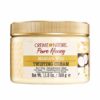Creme of Nature Pure Honey Moisture Whip Twisting Cream 11.5 oz