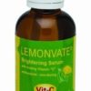 Lemonvate Brightening Serum With Vit-C 1 oz