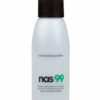OPI N.A.S 99 Nail Cleansing Solution SD303 4 oz