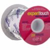 OPI Expert Touch Removal Wraps 250 Count AC820