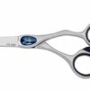 Joewell FX Pro Series 5.0' Shear 3D Handle