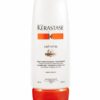 Kerastase Nutritive Lait Vital Conditioner 6.8 oz