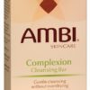 Ambi Complexion Cleansing Bar 3.5 oz