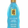 It 12-In-One Amazing Leave-In Treatment 10.2 oz