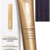 Aloxxi Tones Hair Color V O Colore Mio 2 oz 2019
