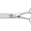 Joewell HXG-20 Tooth Texturizing Shear 5.9'