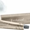 Alfaparf Milano Evolution of the Color Cube 3D Tech Hair Color OSP Super High Lifting Reinforcer 2 oz 2019