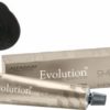 Alfaparf Milano Evolution of the Color Cube 3D Tech Hair Color 4.32 Medium Golden Violet Brown 2 oz 2019
