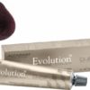 Alfaparf Milano Evolution of the Color Cube 3D Tech Hair Color 4.52 Medium Mahogany Violet Brown 2 oz 2019