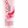 Eugene Perma YZAE Permanent Hair Color 4*00 2.03 oz 2019
