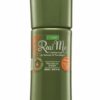 nuNAAT Real Me Pick Me Up Curl Sheen 3 oz.