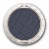 Prestige Matte Eye Shadow C-239 Serenity