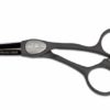 Joewell Black Crest BC60F Series Shear 6.0'