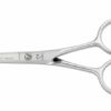 Joewell Silver Cobalt 4500 Shear 4.5'
