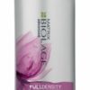 Matrix Biolage Advanced FullDensity Thickening Shampoo 33.8 oz 2019