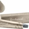 Alfaparf Milano Evolution of the Color Cube 3D Tech Hair Color 10.1 Lightest Ash Blonde 2 oz 2019