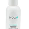 EVOLVh SuperFinish Polishing Balm 2.0 oz