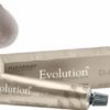 Alfaparf Milano Evolution of the Color Cube 3D Tech Hair Color 10.21 Lightest Violet Ash Blonde 2 oz 2019