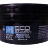 Eco Style Styling Gel Super Protein 8 oz