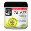 Elasta QP Glaze Conditioning Shining Gel 6oz