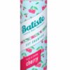 Batiste Fragrance Dry Shampoo Fruity & Cheeky Cherry 6.73oz