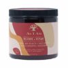 As I Am Jamaican Black Castor Oil Moisturizing Masque 8 oz
