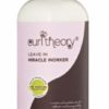 Curl Theory Leave-In Miracle Worker 12 oz