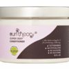 Curl Theory Super Deep Hair Conditioner 12 oz