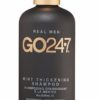 Go 24-7 Mint Thickening Shampoo 8 oz