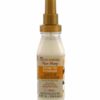 Creme of Nature Pure Honey Leave-In Conditioner Break Up Breakage 8 fl oz